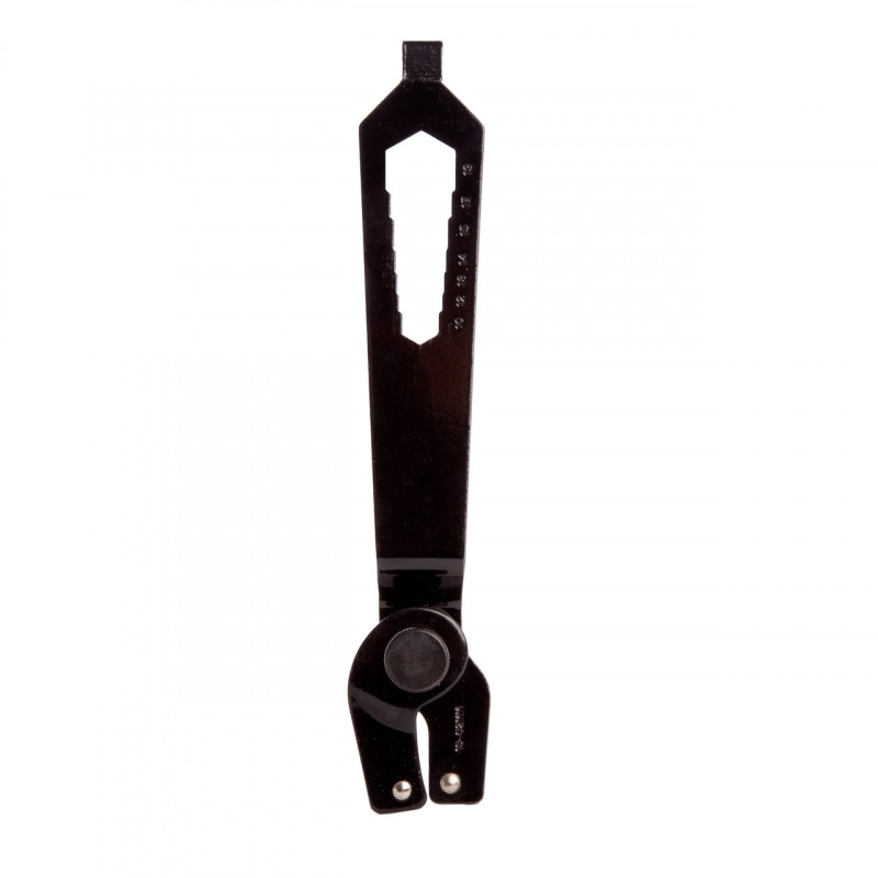 Abracs ABSPADJ Pin Spanner - ABSPADJ Abracs ABSPADJ Pin Spanner - ABSPADJ
