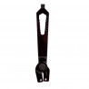 Abracs ABSPADJ Pin Spanner - ABSPADJ