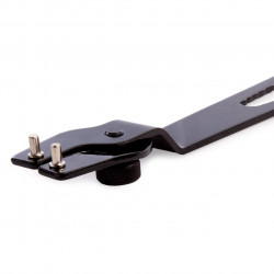 Abracs ABSPADJ Pin Spanner - ABSPADJ