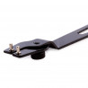 Abracs ABSPADJ Pin Spanner - ABSPADJ