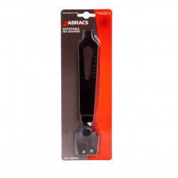 Abracs ABSPADJ Pin Spanner - ABSPADJ