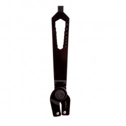 Abracs ABSPADJ Pin Spanner - ABSPADJ