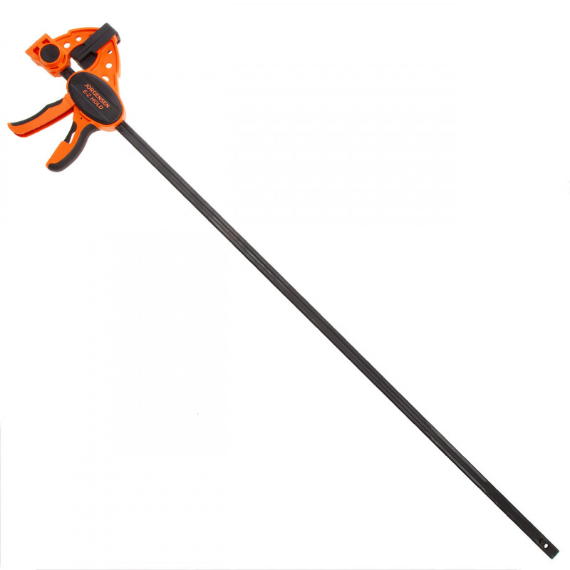 Pony Jorgensen 33436 E-Z Hold Medium Duty Spreader Expandable Clamp 36in Pony Jorgensen 33436 E-Z Hold Medium Duty Spreader Expandable Clamp 36in