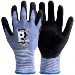 Predator Gloves XXL (10 Pack) - PRED13-11