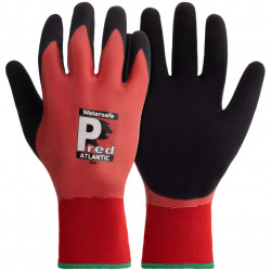 Predator Atlantic Gloves (XL) 10-Pack - WS1-10