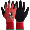 Predator Atlantic Gloves (XL) 10-Pack - WS1-10