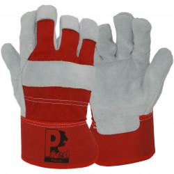 Predator Ron Pred Gloves (XL) - HAR2