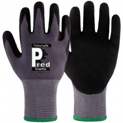 Predator Gloves XL (10 Pack) - MF15A-10