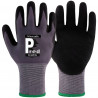 Predator Gloves XL (10 Pack) - MF15A-10