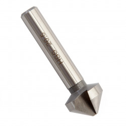 Abracs CS205 Countersink Drill Bit - CS205