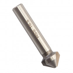 Abracs CS165 Countersink Drill Bit - CS165