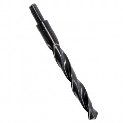 Abracs Blacksmith Drill Bit BSDB20013