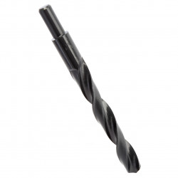 Abracs Blacksmith Drill Bit 18x13mm - BSDB18013