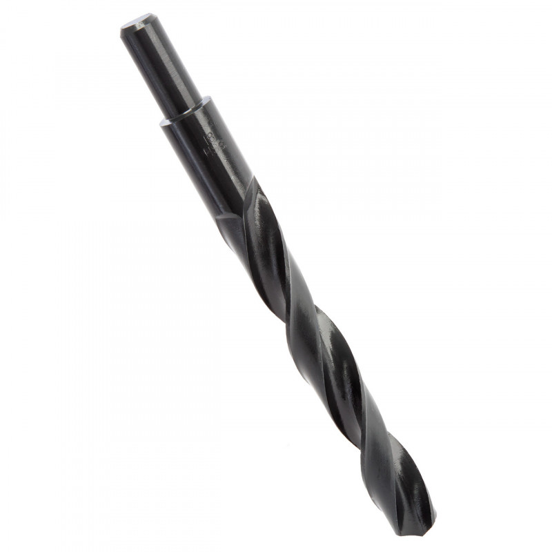Abracs Blacksmith Drill Bit 18x13mm - BSDB18013