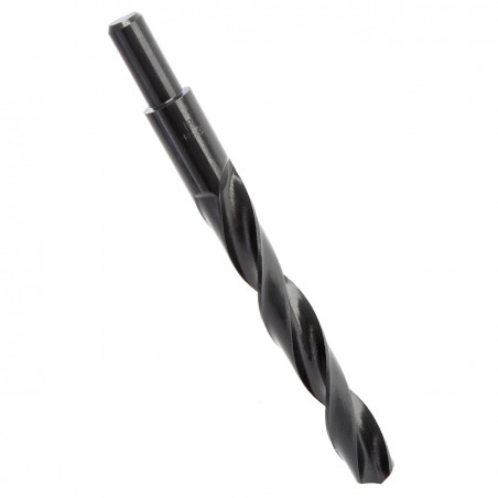 Abracs Blacksmith Drill Bit 18x13mm - BSDB18013