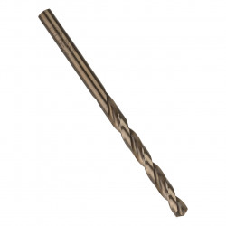 Bosch Cobalt Drill Bit 5.2x52mm - 2608585853