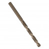Bosch Cobalt Drill Bit 5.2x52mm - 2608585853