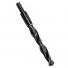 Abracs Blacksmith Drill Bit BSDB20013