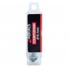 Abracs CS104 Countersink Drill Bit - CS104