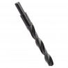 Abracs Blacksmith Drill Bit 18x13mm - BSDB18013