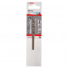 Bosch Cobalt Drill Bit 5.2x52mm - 2608585853