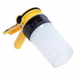 Connexion 88881 LED Gripper Light - MPN