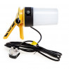 Connexion 88881 LED Gripper Light - MPN