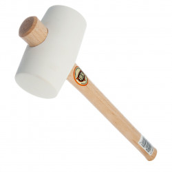 Thor Rubber Mallet 61-954W