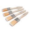 Hamilton Fine Tip Flat Brush 3100104-15