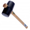 Thor 800g Rubber Mallet 61-954