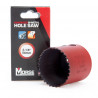 Morse MHS34 Hole Saw - 54mm - MHS34