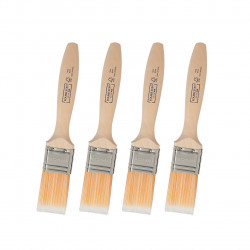 Hamilton Fine Tip Flat Brush 3100104-15