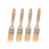 Hamilton Fine Tip Flat Brush 3100104-15