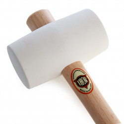 Thor Rubber Mallet 61-954W