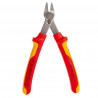 Knipex 7806125SB Electronic Super Knips - 7806125SB