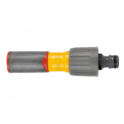 Hozelock 3-in-1 Nozzle 100-100-224