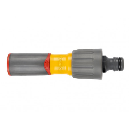Hozelock 3-in-1 Nozzle 100-100-224