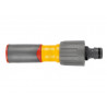 Hozelock 3-in-1 Nozzle 100-100-224