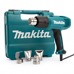Makita HG5030 Heat Gun (110V) - HG5030K-110V
