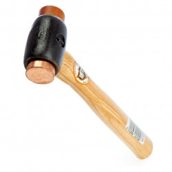 Thor Hammer 03-210 - 710g