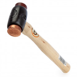 Thor Hammer 03-212 - 1070g