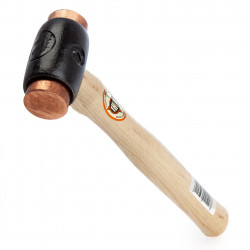 Thor 04-312 Copper Hammer - MPN