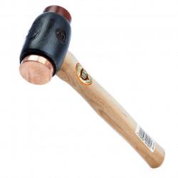 Thor 03-214 Hammer - 1600g