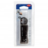 Knipex 166005SB Coax Cable Stripper - 166005SB