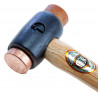 Thor Hammer 03-210 - 710g