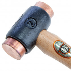 Thor 04-312 Copper Hammer - MPN