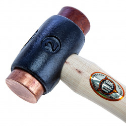 Thor Hammer 03-212 - 1070g