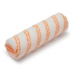 Hamilton Roller Sleeve 9" - 3281101-90