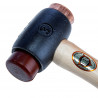 Thor 03-214 Hammer - 1600g