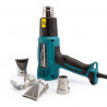 Makita HG5030 Heat Gun (110V) - HG5030K-110V